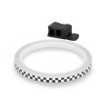 Puig Wheel (Rim) Stripes